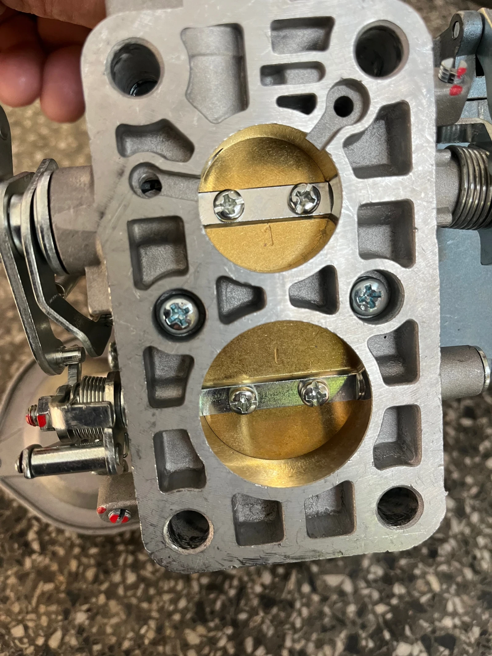        .2101/2107/2121/21213 | Mobile.bg   5