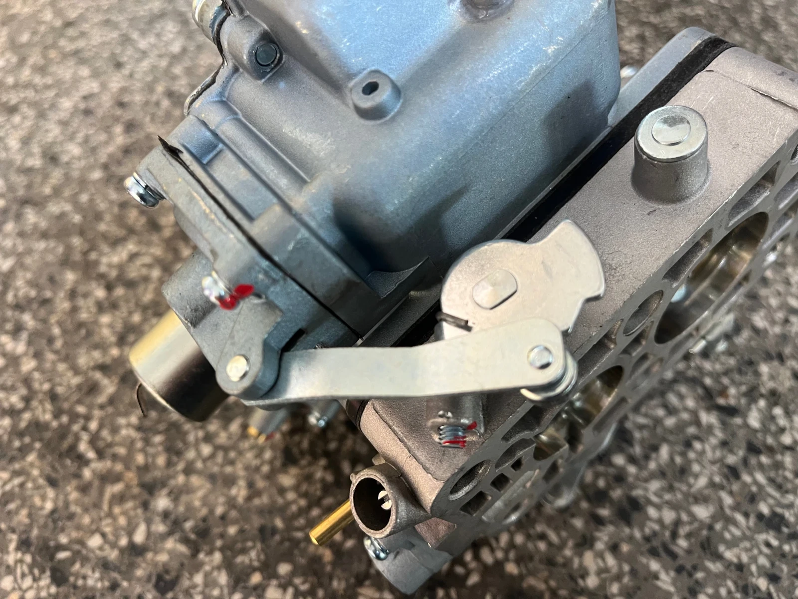        .2101/2107/2121/21213 | Mobile.bg   3