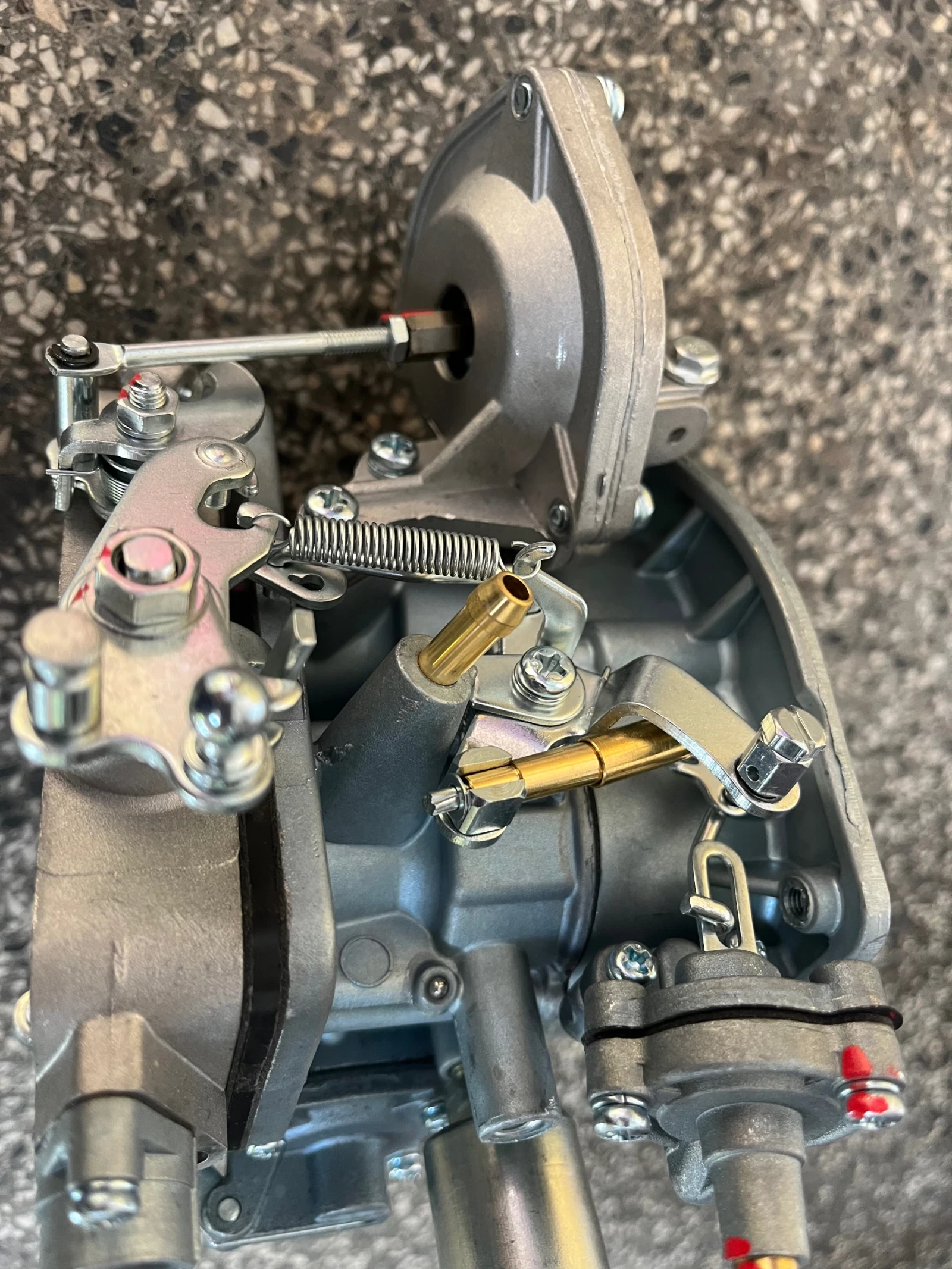        .2101/2107/2121/21213 | Mobile.bg   15