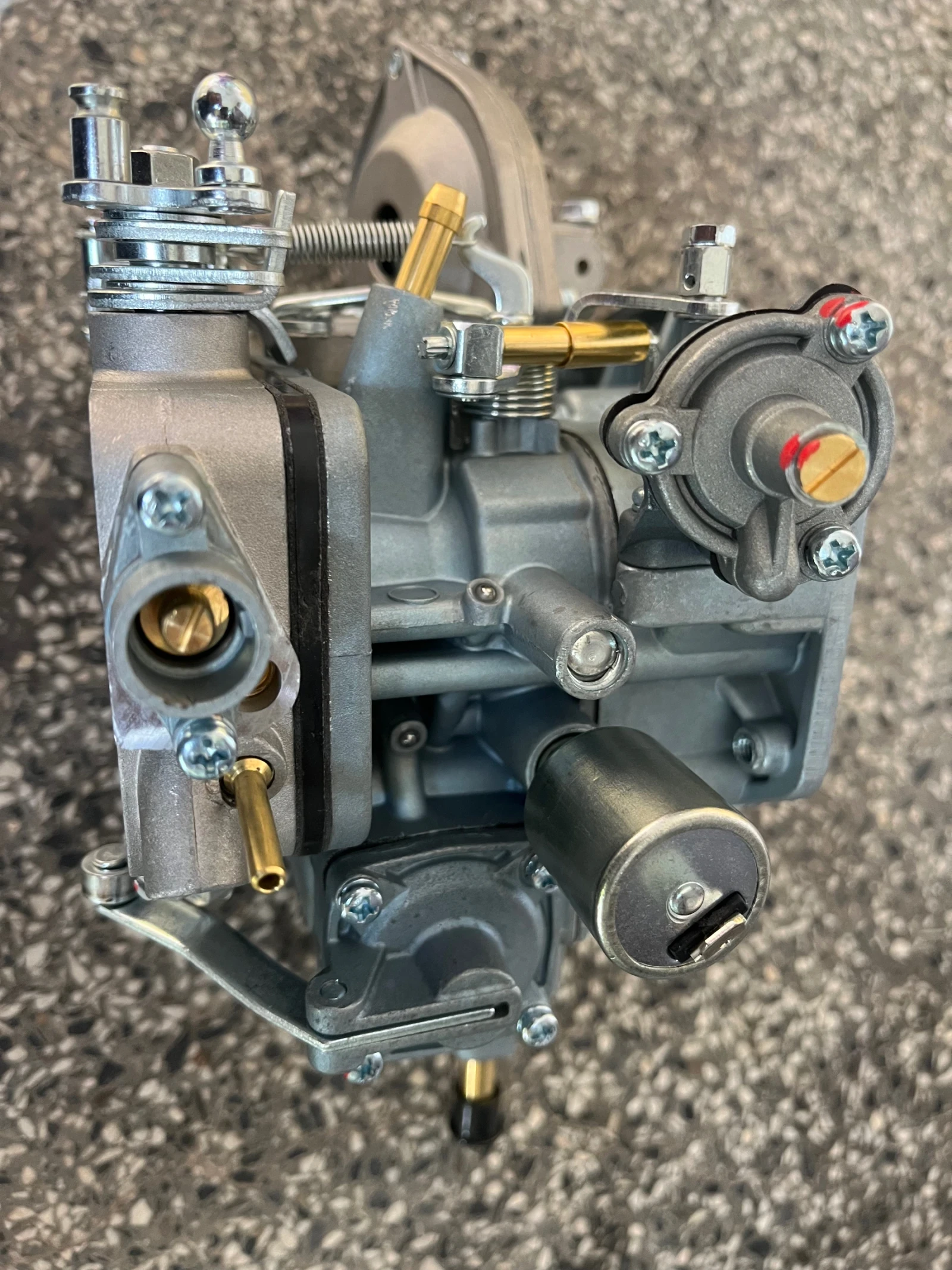        .2101/2107/2121/21213 | Mobile.bg   14