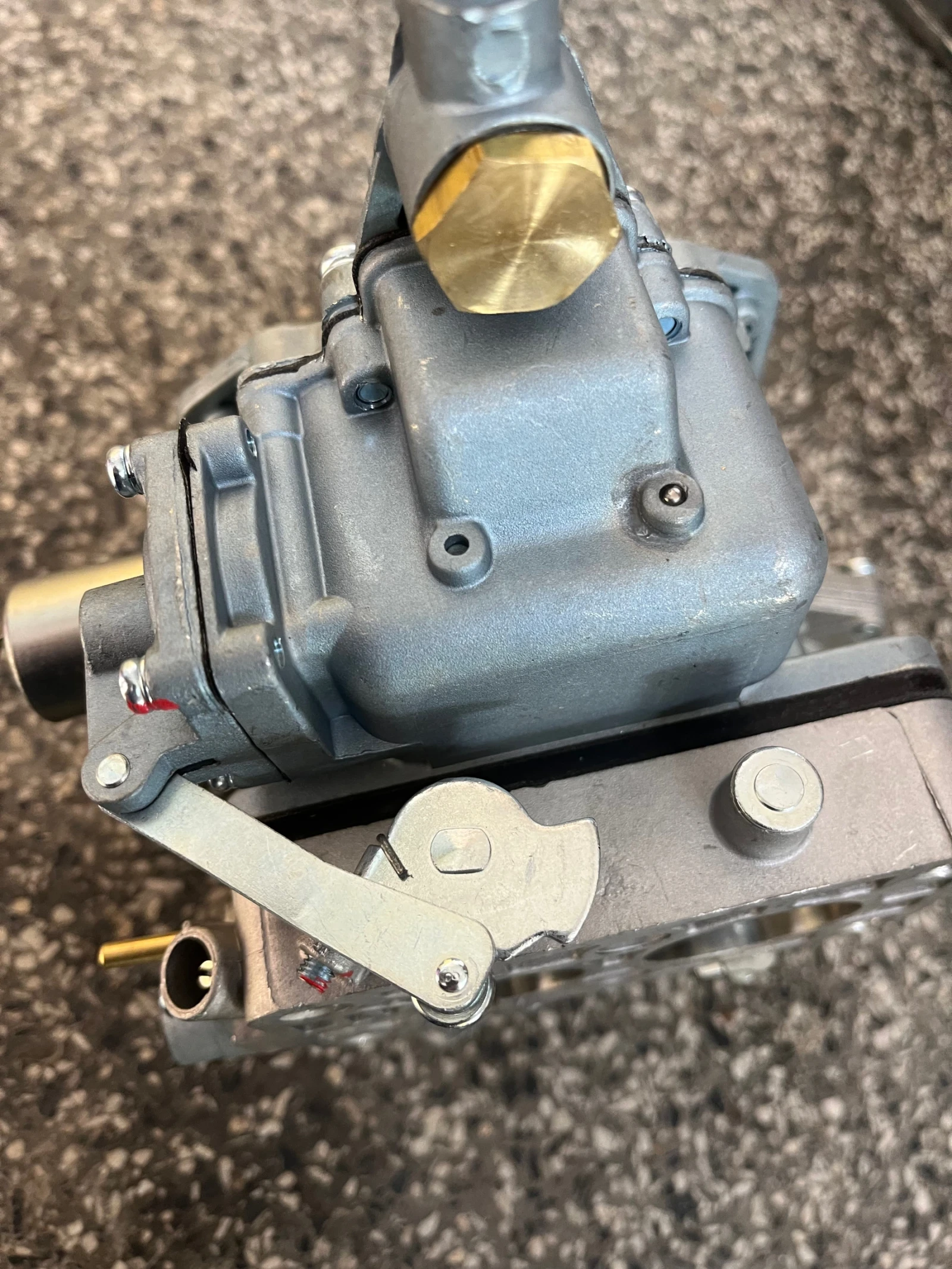        .2101/2107/2121/21213 | Mobile.bg   7