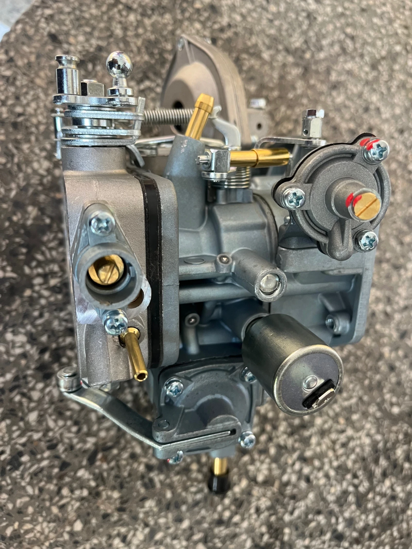        .2101/2107/2121/21213 | Mobile.bg   13