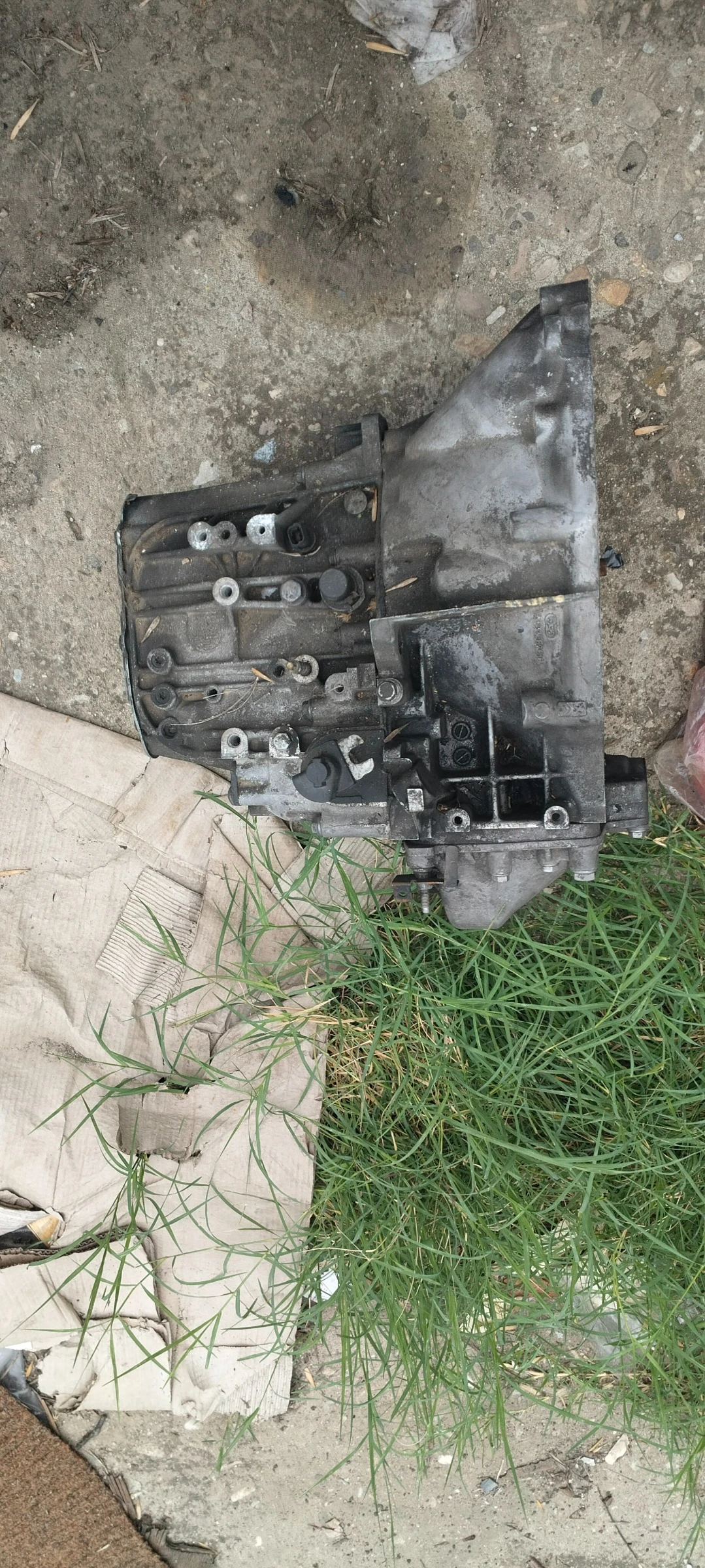       2.0 , 128 .. | Mobile.bg   2