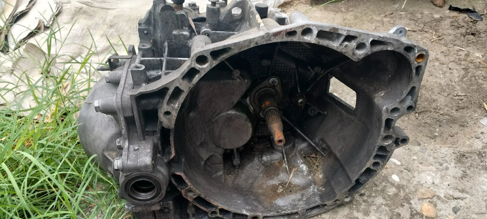       2.0 , 128 .. | Mobile.bg   3