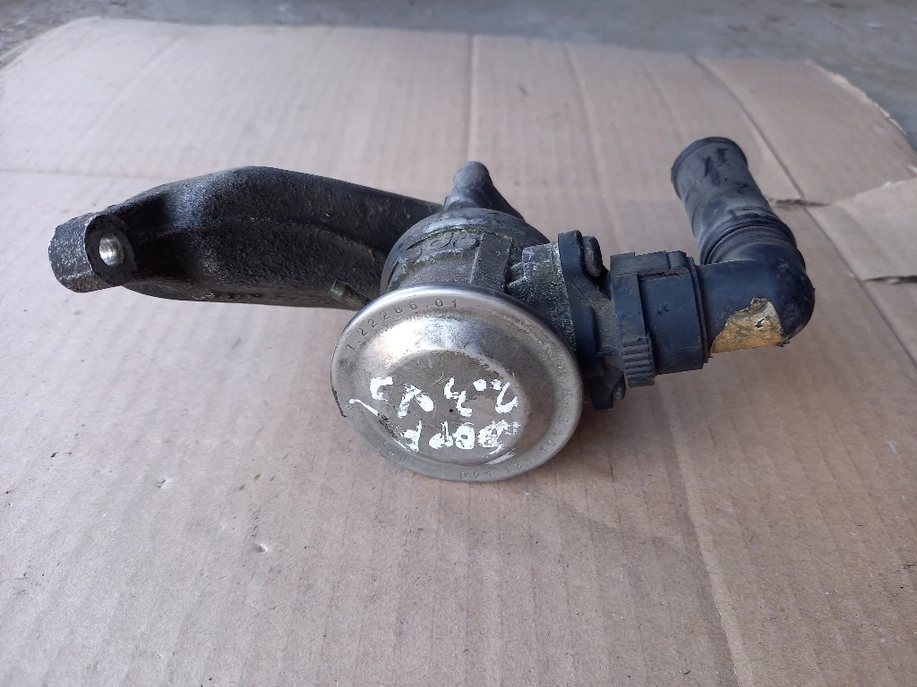    2.3 5 | Mobile.bg   1