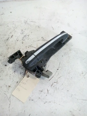 ����� �� �������� �� ������ ����� ������ �������� �160 ����� �����