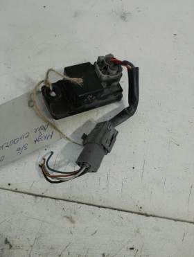 Реле чистачки Мазда 6