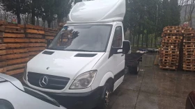 ��������� �� ������� | Mobile.bg � ����� ������ 2