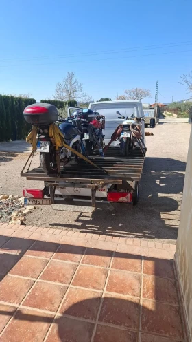 ��������� �� ������� | Mobile.bg � ����� ������ 3