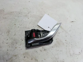 ����� �� �������� �� �������� ������ (����� ����) T8315 KD53 Mazda CX 5