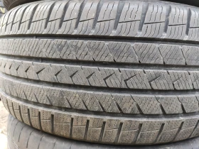Гуми Всесезонни 255/45R19, снимка 2