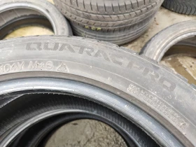 Гуми Всесезонни 255/45R19, снимка 7