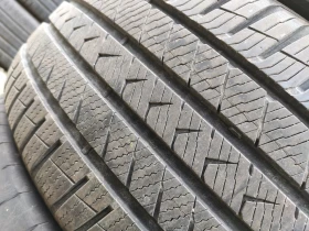 Гуми Всесезонни 255/45R19, снимка 4