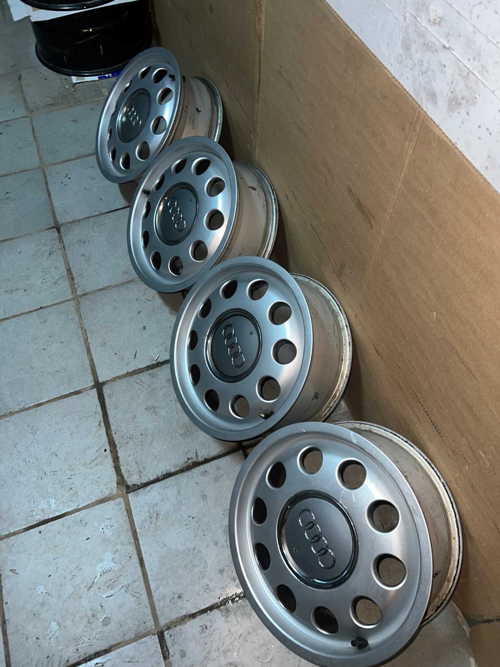 ������ | Mobile.bg � ����������� 5