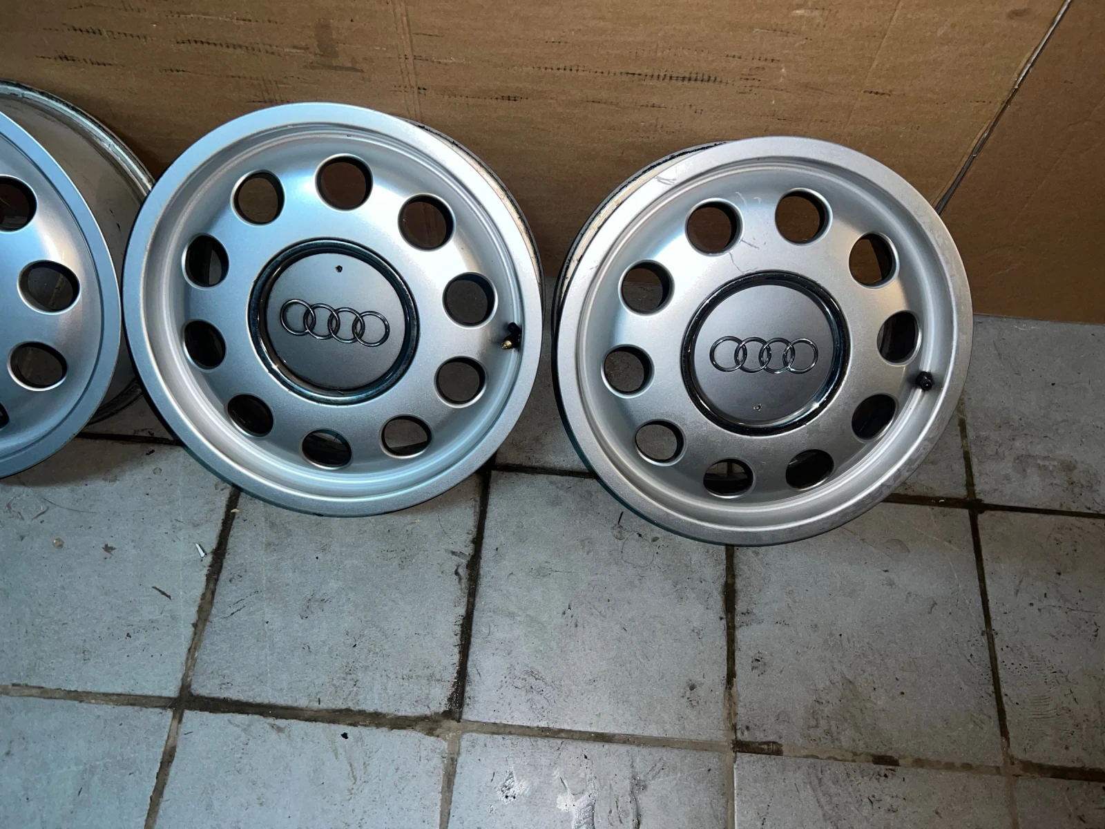 ������ | Mobile.bg � ����������� 3