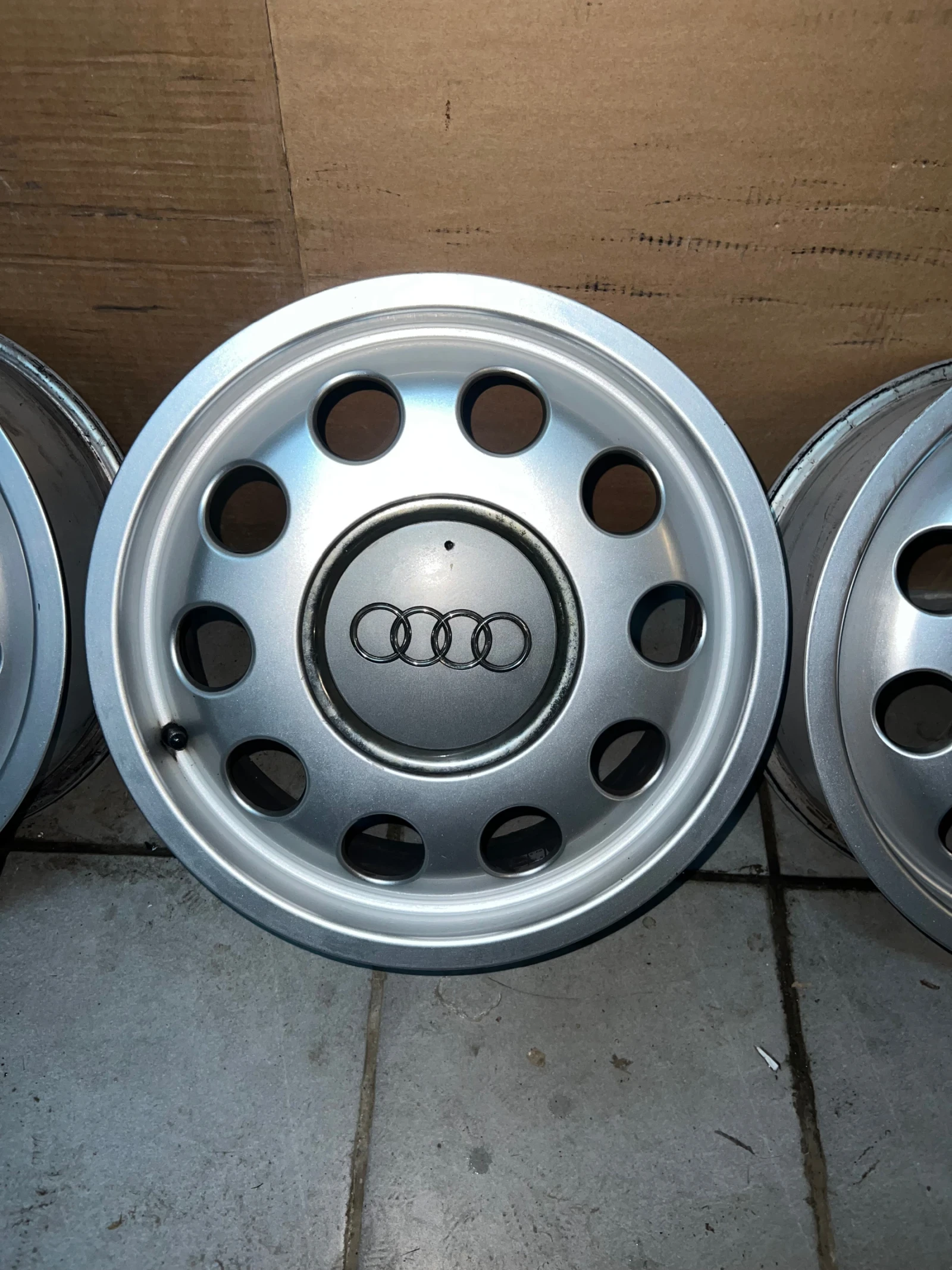 ������ | Mobile.bg � ����������� 1