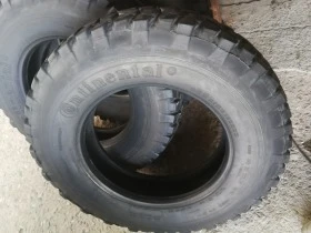  255/80R22.5 | Mobile.bg    17