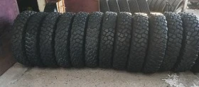  255/80R22.5 | Mobile.bg    2