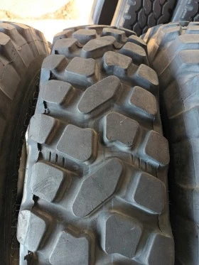  255/80R22.5 | Mobile.bg    6