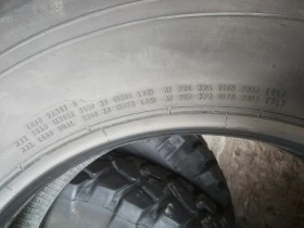  255/80R22.5 | Mobile.bg    16