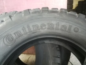  255/80R22.5 | Mobile.bg    11