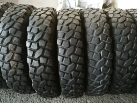  255/80R22.5 | Mobile.bg    3