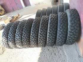      255/80R22.5