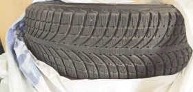  225/65R17 | Mobile.bg    2