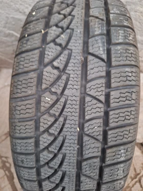  215/50R17 | Mobile.bg    5