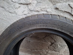  215/50R17 | Mobile.bg    6