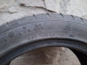  215/50R17 | Mobile.bg    3