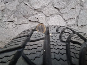      215/50R17
