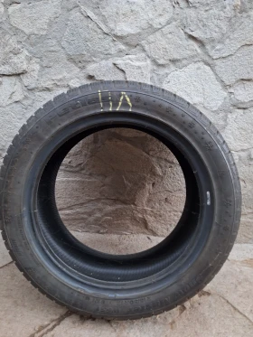  215/50R17 | Mobile.bg    8