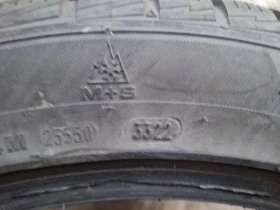  215/50R17 | Mobile.bg    4