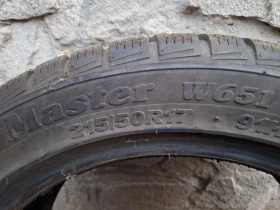  215/50R17 | Mobile.bg    7