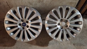 ������ | Mobile.bg � ����� ������ 2