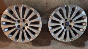 ������ ������