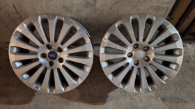 ������ | Mobile.bg � ����� ������ 3