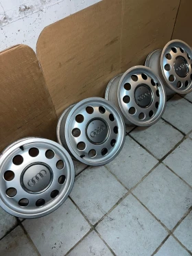������ | Mobile.bg � ����� ������ 4