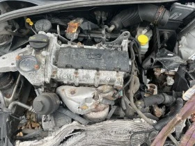 Seat Ibiza 1.2i, снимка 6