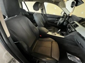 BMW 320 2.0, снимка 6