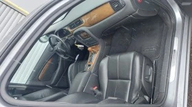 Jaguar X-type 2, 7, снимка 3
