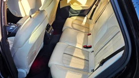 Audi A6 3.0D-218kc, снимка 10