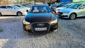 Audi A6 3.0D-218kc, снимка 2
