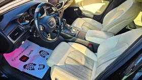 Audi A6 3.0D-218kc, снимка 7