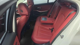BMW 330, снимка 15