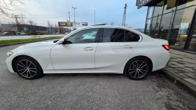 BMW 330, снимка 5