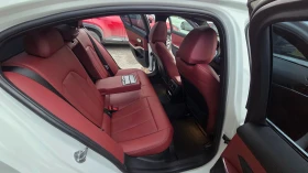 BMW 330, снимка 14