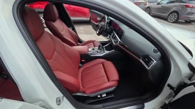 BMW 330, снимка 10