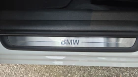 BMW 330, снимка 16